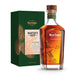 Wild Turkey Master's Keep Cornerstone (750Ml)