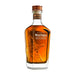 Wild Turkey Master's Keep Decades (750Ml)