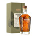 Wild Turkey Master's Keep Unforgotten (750Ml)