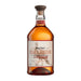 Wild Turkey Rare Breed Bourbon (750Ml)
