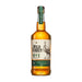 Wild Turkey Rye Whiskey (750Ml)