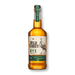 Wild Turkey Straight Rye (750Ml)