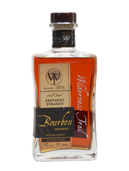 Wilderness Trail Kentucky Straight Bourbon Whiskey Bottled In Bond (750ml)