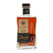 Wilderness Trail Kentucky Straight Bourbon Whiskey Bottled In Bond (750Ml)