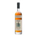 Willet 4 Year Rye (750Ml)