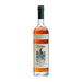 Willet 7 Year Rye (750Ml)
