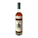 Willet 8 Year Rye (750Ml)