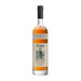 Willett 4 Year Straight Rye Whiskey (750Ml)