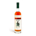 Willett 7 Year Straight Rye Bourbon (750Ml)
