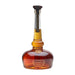 Willett Pot Still Bourbon (750Ml)