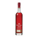 William Larue Weller Bourbon 2024 Release