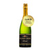 Wilson Creek Almond Sparkling Wine (750Ml)