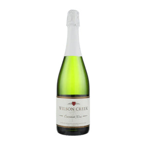 Wilson Creek Coconut Sparkling Wine (750Ml)