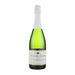 Wilson Creek Coconut Sparkling Wine (750Ml)