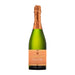 Wilson Creek Peach Bellini Sparkling Wine (750Ml)