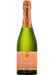 Wilson Creek Peach Bellini Sparkling Wine (750 ml)