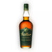 Wl Weller Special Reserve (750Ml)