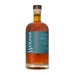 Wolves 5 Year American Single Malt Whiskey (750Ml)