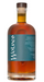 Wolves 5 Year American Single Malt Whiskey (750Ml)