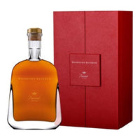 Woodford Reserve Baccarat Edition Bourbon (750ml)