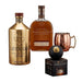 Woodford Reserve Bourbon Collection