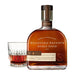 Woodford Reserve Double Oaked (750Ml)