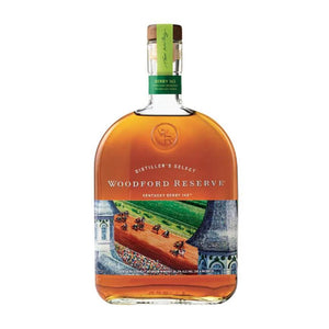 Woodford Reserve Kentucky Derby - 1Ltr