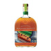 Woodford Reserve Kentucky Derby - 1Ltr