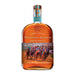 Woodford Reserve Kentucky Derby 140 Bourbon (750Ml)