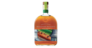 Woodford Reserve Kentucky Derby - 1Ltr