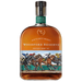 Woodford Reserve Kentucky Derby - 1Ltr
