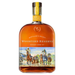 Woodford Reserve Kentucky Derby - 1Ltr