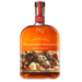 Woodford Reserve Kentucky Derby - 1Ltr