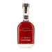Woodford Reserve Master's Collection Batch Proof 128.3 (750Ml)