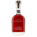 Woodford Reserve Master's Collection Batch Proof 128.3 (750Ml)