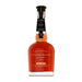 Woodford Reserve Master's Collection Batch Proof (750Ml)