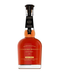 Woodford Reserve Master's Collection Batch Proof (750Ml)