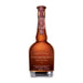 Woodford Reserve Master's Collection Brandy Cask Bourbon (750Ml)