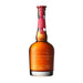 Woodford Reserve Master's Collection Cherry Wood Smoked Barley (750Ml)