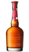 Woodford Reserve Master's Collection Cherry Wood Smoked Barley (750Ml)