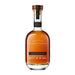 Woodford Reserve Master's Collection Five-Malt Stouted Mash (750Ml)