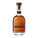 Woodford Reserve Master's Collection Sonoma Triple Finish (750Ml)