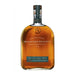 Woodford Reserve Rye Whiskey (750Ml)