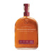 Woodford Reserve Wheat Whiskey (750Ml)