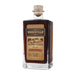 Woodinville Bourbon Port Cask Finish (750Ml)