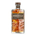 Woodinville Bourbon (750Ml)