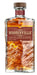 Woodinville Straight Bourbon Whiskey Finished With Toasted Washington State Applewood Staves (750Ml)