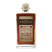 Woodinville Straight Rye Bourbon (750Ml)