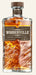 Woodinville Bourbon (750Ml)