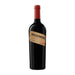 Woodwork 12 Year Cabernet Sauvignon (750Ml)